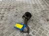 BMW X3 (F25) xDrive20d 16V Piston