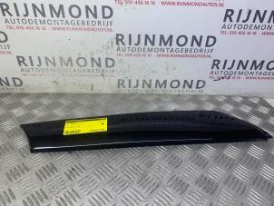 Used Door strip Mini Mini (R56) 1.6 16V One Price on request offered by Autodemontage Rijnmond BV
