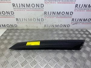 Used Door strip Mini Mini (R56) 1.6 16V One Price on request offered by Autodemontage Rijnmond BV