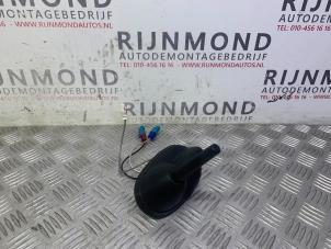 Used Antenna Mini Mini (R56) 1.6 16V One Price € 108,90 Inclusive VAT offered by Autodemontage Rijnmond BV