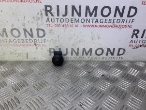 Używane Przelacznik lusterka Mini Mini (R56) 1.6 16V One Cena na żądanie oferowane przez Autodemontage Rijnmond BV