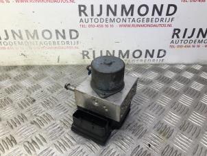 Usagé Pompe ABS Mini Mini (R56) 1.6 16V One Prix € 181,50 Prix TTC proposé par Autodemontage Rijnmond BV