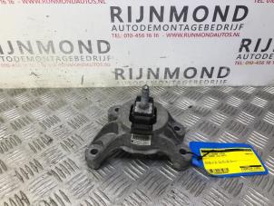 Usagé Support boîte de vitesse Mini Mini (R56) 1.6 16V One Prix sur demande proposé par Autodemontage Rijnmond BV