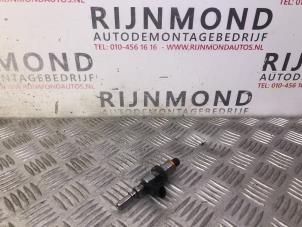 Gebrauchte Adblue Injektor Renault Kangoo Express (FW) 1.5 dCi 75 Preis € 75,00 Margenregelung angeboten von Autodemontage Rijnmond BV