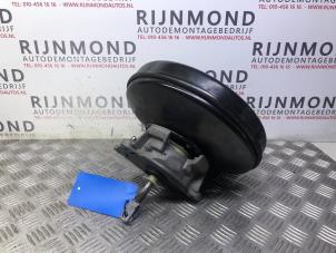 Used Brake servo Renault Kangoo Express (FW) 1.5 dCi 75 Price on request offered by Autodemontage Rijnmond BV