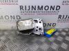 BMW X3 (F25) xDrive20d 16V Oil cooler