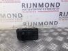 BMW X3 (F25) xDrive20d 16V Actuator electric (Turbo)