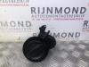 BMW X3 (F25) xDrive20d 16V Oil cap