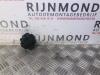 BMW X3 (F25) xDrive20d 16V Glow plug relay