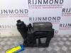 BMW X3 (F25) xDrive20d 16V Oil filter housing