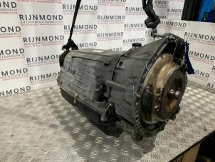 Used Gearbox Mercedes C (C204) 1.8 C-180 CGI 16V BlueEfficiency Price € 1.149,50 Inclusive VAT offered by Autodemontage Rijnmond BV