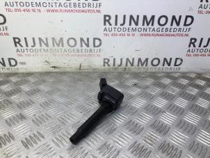 Used Pen ignition coil Volkswagen Golf VII (AUA) 1.8 TSI 16V Price on request offered by Autodemontage Rijnmond BV