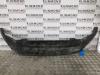 Spoiler parachoques delantero de un Volkswagen Golf VII (AUA) 1.6 TDI 4Motion 16V 2015