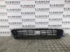 Grille from a Volkswagen Golf VII (AUA) 2.0 TDI 150 16V 2015