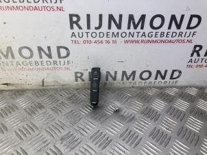 Used Start/stop switch (various) Volkswagen Golf VII (AUA) 2.0 GTD 16V Price on request offered by Autodemontage Rijnmond BV
