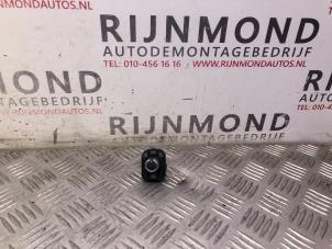Used Mirror switch Audi A3 (8V1/8VK) 1.4 TFSI 16V Price on request offered by Autodemontage Rijnmond BV