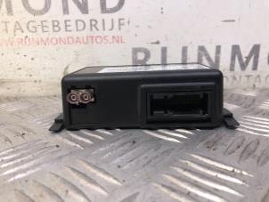 Modul (diverse) från en Volkswagen Golf VII (AUA) 1.2 TSI 16V 2014