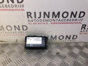 Modul (diverse) från en Volkswagen Golf VII (AUA) 1.2 TSI 16V 2014