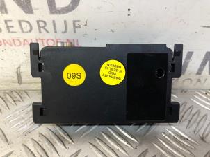 Modul (diverse) från en Volkswagen Golf VII (AUA) 1.2 TSI 16V 2014