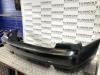 Rear bumper from a BMW 3 serie (E92) 335i 24V Performance Power Kit 2009