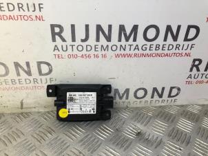 Used Blind spot sensor Volkswagen Golf VII (AUA) 1.4 GTE 16V Price on request offered by Autodemontage Rijnmond BV