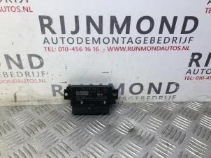 Używane Modul czujników parkowania Volkswagen Golf VII (AUA) 1.2 TSI 16V Cena € 50,00 Procedura marży oferowane przez Autodemontage Rijnmond BV