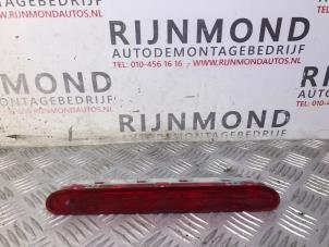 Used Third brake light Citroen Jumpy (G9) 2.0 HDI 120 16V Price on request offered by Autodemontage Rijnmond BV
