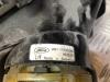 Anti brouillard droit d'un Ford Galaxy (WA6) 1.6 EcoBoost 16V 2012
