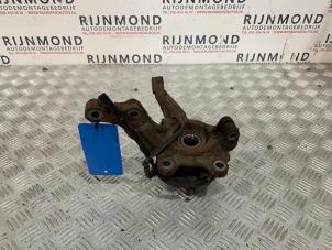 Used Front wheel hub Ford EcoSport (JK8) 1.5 TDCi Price on request offered by Autodemontage Rijnmond BV