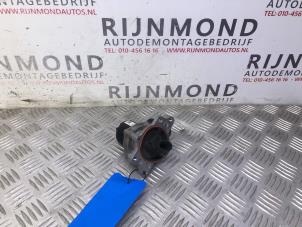 Used Secondary pump Audi A3 (8V1/8VK) Price on request offered by Autodemontage Rijnmond BV