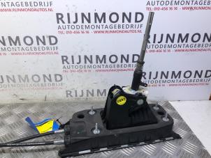 Used Gearbox shift cable Volkswagen Golf VII Variant (AUVV) 1.6 TDI 16V Price on request offered by Autodemontage Rijnmond BV