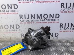 Usagé Pompe diesel Landrover Discovery Sport (LC) 2.0 eD4 150 16V Prix € 125,00 Règlement à la marge proposé par Autodemontage Rijnmond BV