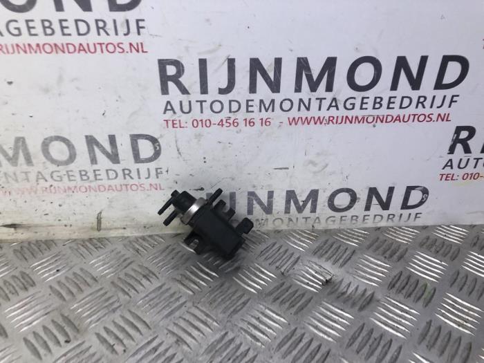 Used Boost pressure sensor Volkswagen Transporter T4 2.5 TDI Price € 20,00 Margin scheme offered by Autodemontage Rijnmond BV