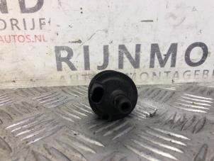 Used Engine breather housing (DC) Mercedes A (177.0) 1.3 A-160 Turbo 16V Price on request offered by Autodemontage Rijnmond BV