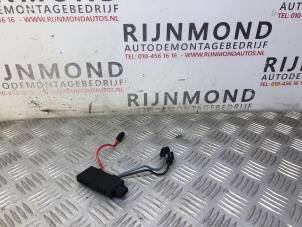 Używane Czujnik alarmu Volkswagen Golf VII (AUA) 1.4 TSI 16V Cena € 70,00 Procedura marży oferowane przez Autodemontage Rijnmond BV