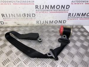 Used Front seatbelt, left Ford Usa Mustang IV 3.8 Price on request offered by Autodemontage Rijnmond BV