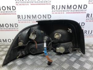 Used Taillight, right Ford Usa Mustang IV 3.8 Price on request offered by Autodemontage Rijnmond BV