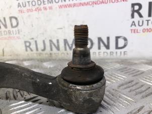 Used Front wishbone, right Mercedes C (C204) 1.8 C-180 CGI 16V BlueEfficiency Price € 36,30 Inclusive VAT offered by Autodemontage Rijnmond BV