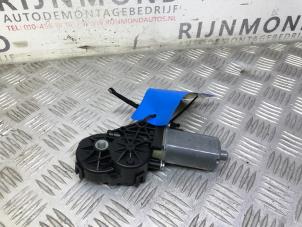 Used Seat motor Volkswagen Golf VII (AUA) 1.4 TSI 16V Price on request offered by Autodemontage Rijnmond BV