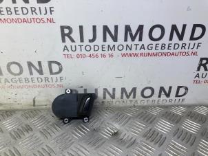 Used Electric seat switch Volkswagen Golf VII (AUA) 1.4 TSI 16V Price on request offered by Autodemontage Rijnmond BV