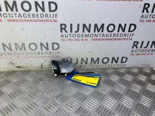 Usagé Commutateur réglage siège Volkswagen Golf VII (AUA) 1.4 TSI 16V Prix sur demande proposé par Autodemontage Rijnmond BV