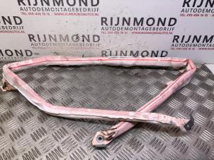 Used Roof curtain airbag, right Mercedes C (C204) 1.8 C-180 CGI 16V BlueEfficiency Price € 54,45 Inclusive VAT offered by Autodemontage Rijnmond BV
