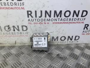Used Front camera Mercedes C (C204) 1.8 C-180 CGI 16V BlueEfficiency Price € 121,00 Inclusive VAT offered by Autodemontage Rijnmond BV