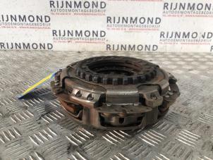 Used Clutch kit (complete) Volkswagen Polo VI (AW1) 1.0 TSI 12V BlueMotion Price € 332,75 Inclusive VAT offered by Autodemontage Rijnmond BV
