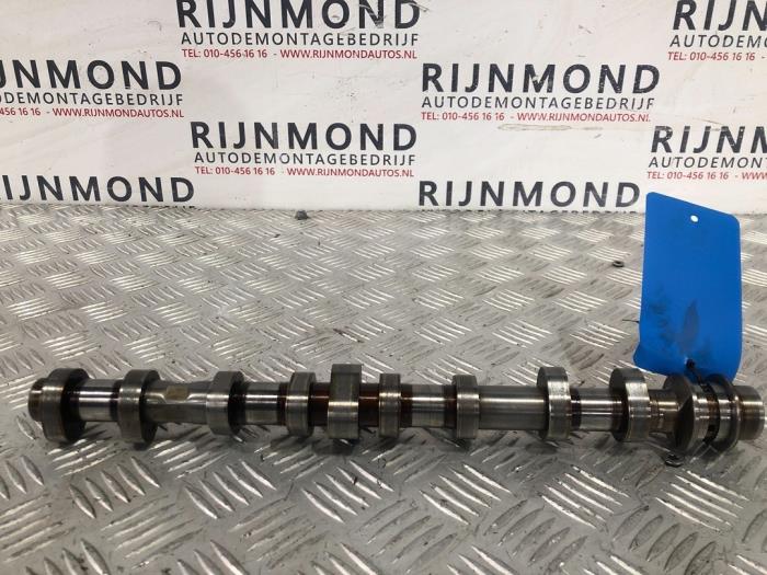 Camshaft BMW 3 serie 320i 2.0 16V - 1131761646803 N20