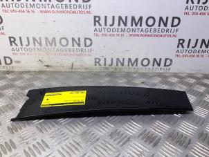 Gebrauchte Türleiste Opel Insignia Sports Tourer 1.5 Turbo 16V 165 Preis auf Anfrage angeboten von Autodemontage Rijnmond BV