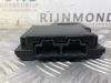 Module keyless vehicle from a Opel Insignia Sports Tourer 1.5 Turbo 16V 165 2018
