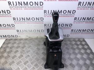 Used Automatic gear selector Opel Insignia Sports Tourer 1.5 Turbo 16V 165 Price on request offered by Autodemontage Rijnmond BV