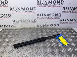 Used Set of bonnet gas struts Opel Insignia Sports Tourer 1.5 Turbo 16V 165 Price on request offered by Autodemontage Rijnmond BV