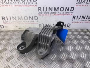 Gebrauchte Motorlager Opel Insignia Sports Tourer 1.5 Turbo 16V 165 Preis auf Anfrage angeboten von Autodemontage Rijnmond BV